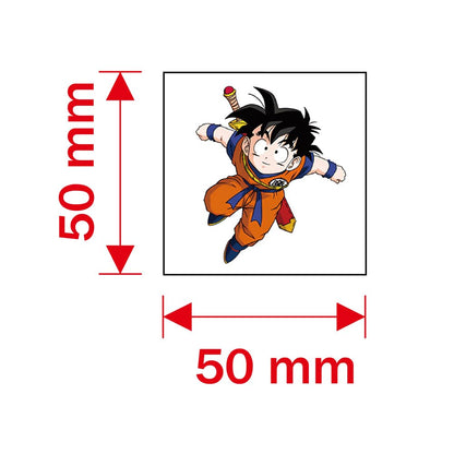 40Sheets Cartoon Mario Temporary Tattoos for Kids Birthday Party Favors Cute Mario Decoration Sticker Gifts for Girl Boys Home Activity Class Prizes Carnival Christmas Rewards