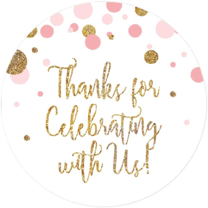 Andaz Press Blush Pink Gold Glitter Girl Baby Shower, Printable Table Tent Place Cards, 20-Pack, Seat Placement Cards Blank Place Cards For Table Settings Name Cards for Wedding, Graduation Food Cards - Colors A