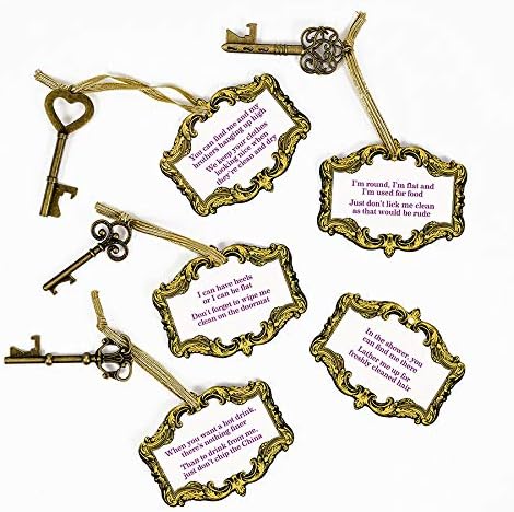 The White Rabbit's Scavenger Hunt by Professor Puzzle. - Alice in Wonderland Themed Treasure Hunt for The Whole Family.