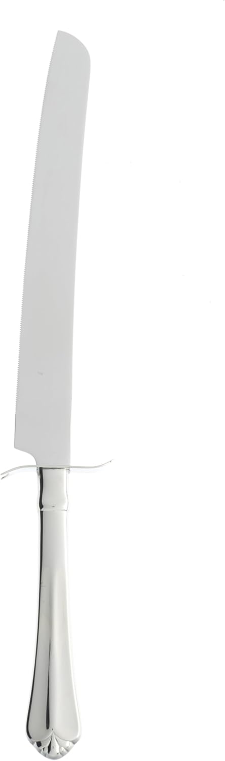 Oneida Julliard Flatware, 2 Piece, Silver