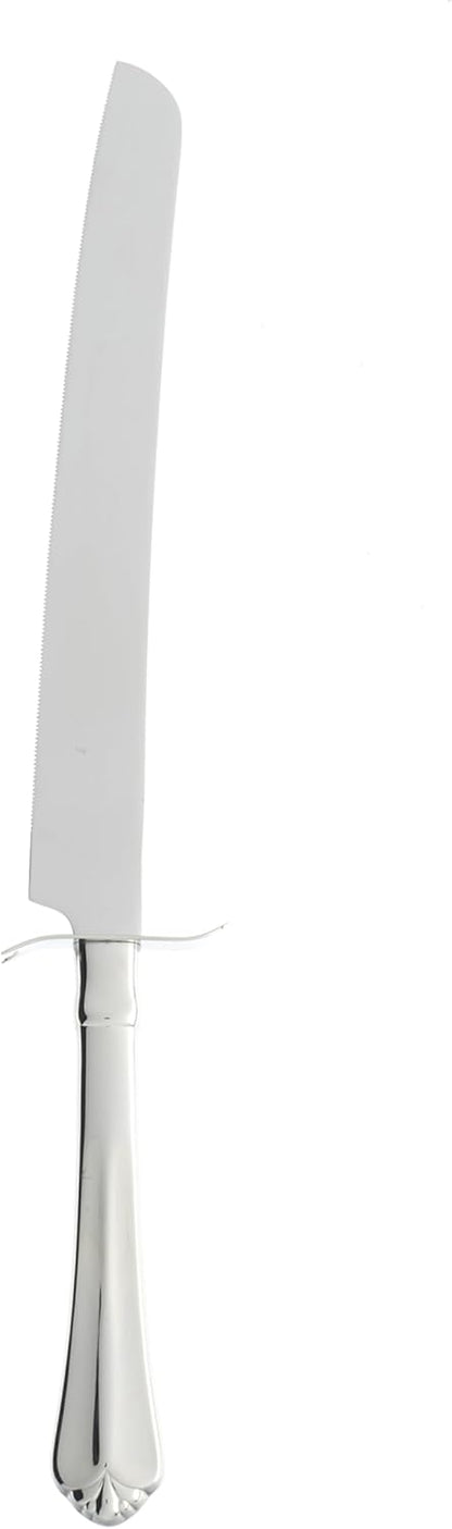 Oneida Julliard Flatware, 2 Piece, Silver