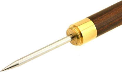Barfly Ice Tong, Stainless, 7.1 Inch