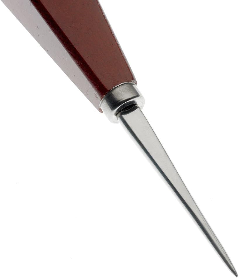 Barfly Ice Tong, Stainless, 7.1 Inch