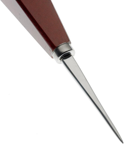 Barfly Ice Tong, Stainless, 7.1 Inch