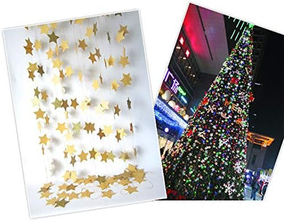 Welcome Back Balloons Gold Welcome Back Banner Back to School Party Supplies with Flower Balloons Star Banners First Day of School Classroom, Wedding, House, Home Decor Decorations