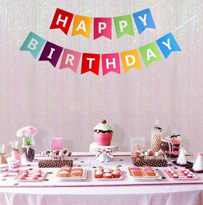 Poise3EHome Black Sequin Backdrop Curtains, 2 Panels 2FTx8FT Glitter Photo Booth Backdrop for Halloween Birthday Bachelorette Wednesday Twilight Party Decorations