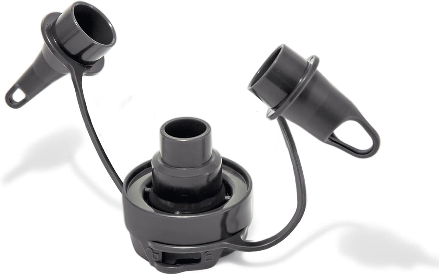 Intex QuickFill