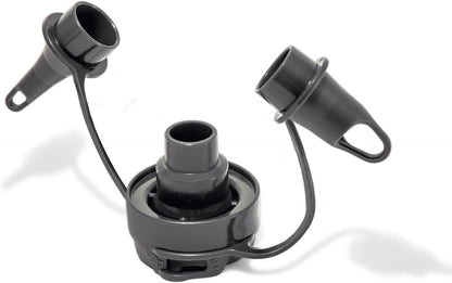 Intex QuickFill