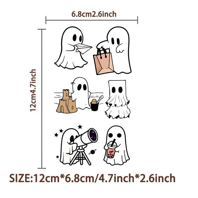 10 Sheets Monster truck Temporary Tattoos Birthday Themed Party Supplies Decoration Favors Cartoon Cute Sticker for Kids Boys Home Activity Class Prizes Carnival Christmas Rewards