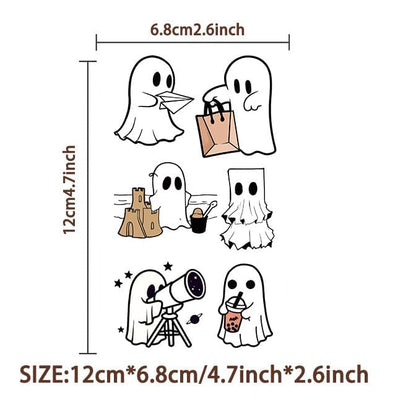 10 Sheets Monster truck Temporary Tattoos Birthday Themed Party Supplies Decoration Favors Cartoon Cute Sticker for Kids Boys Home Activity Class Prizes Carnival Christmas Rewards