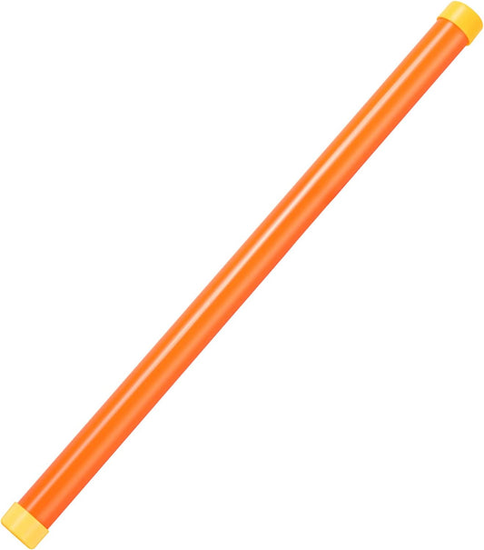 Groan Tube Noise Maker Stick Funny Plastic Party Noisemaker Noise Makers Party Favors Sound Tubes Toys for Goodie Bag at Christmas Events Fools Day Family Gathering