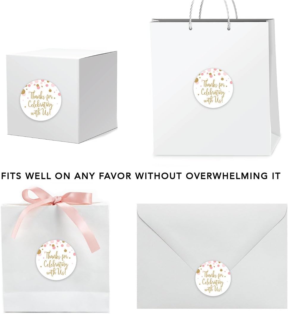 Andaz Press Blush Pink Gold Glitter Girl Baby Shower, Printable Table Tent Place Cards, 20-Pack, Seat Placement Cards Blank Place Cards For Table Settings Name Cards for Wedding, Graduation Food Cards - Colors A