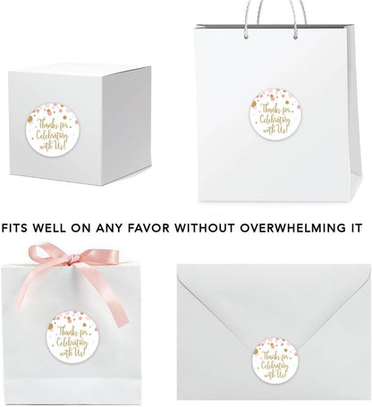 Andaz Press Blush Pink Gold Glitter Girl Baby Shower, Printable Table Tent Place Cards, 20-Pack, Seat Placement Cards Blank Place Cards For Table Settings Name Cards for Wedding, Graduation Food Cards - Colors A