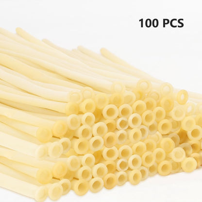 260 Balloons Clear 100 Pcs Long Balloons For Tying Balloon Arch Back To School Animal Balloon Clear 260 Globos Largos Para Hacer Figuras Birthday Valentines Party Decor