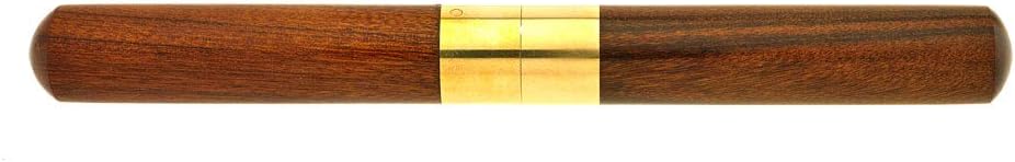 Barfly Ice Tong, Stainless, 7.1 Inch
