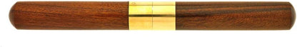 Barfly Ice Tong, Stainless, 7.1 Inch