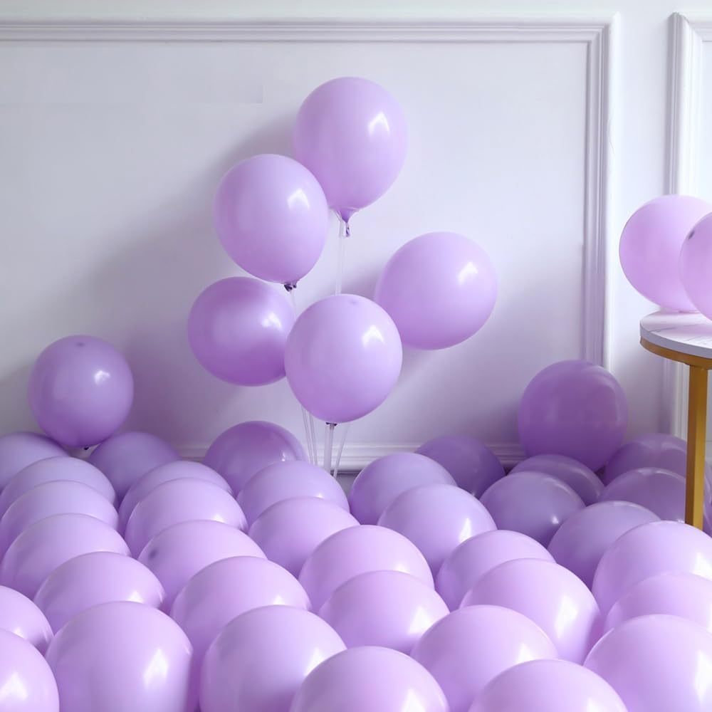 Daisy Pastel Balloon Garland Kit 157pcs Pastel Macaron Balloon Arch Kit with Flower Mylar Balloon for Boho Mothers Day Spring Daisy Floral Theme Two Groovy Party Decoration