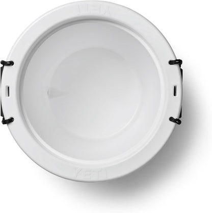 YETI Tank Bucket Cooler