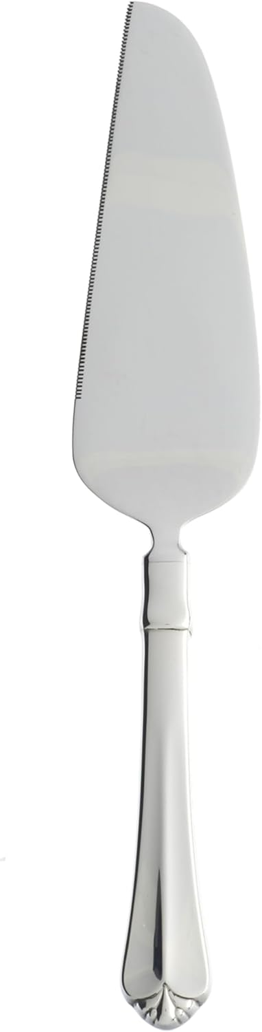Oneida Julliard Flatware, 2 Piece, Silver