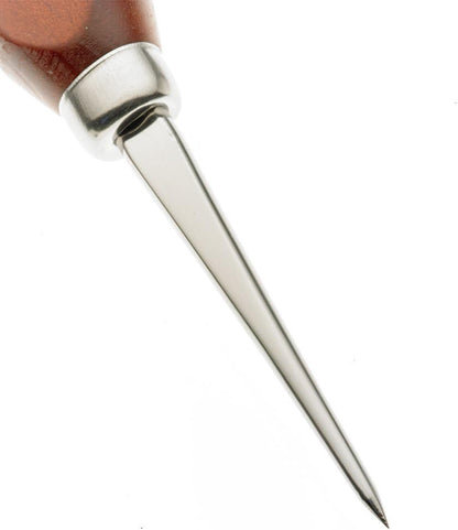 Barfly Ice Tong, Stainless, 7.1 Inch