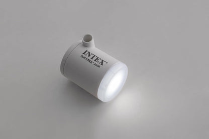Intex QuickFill