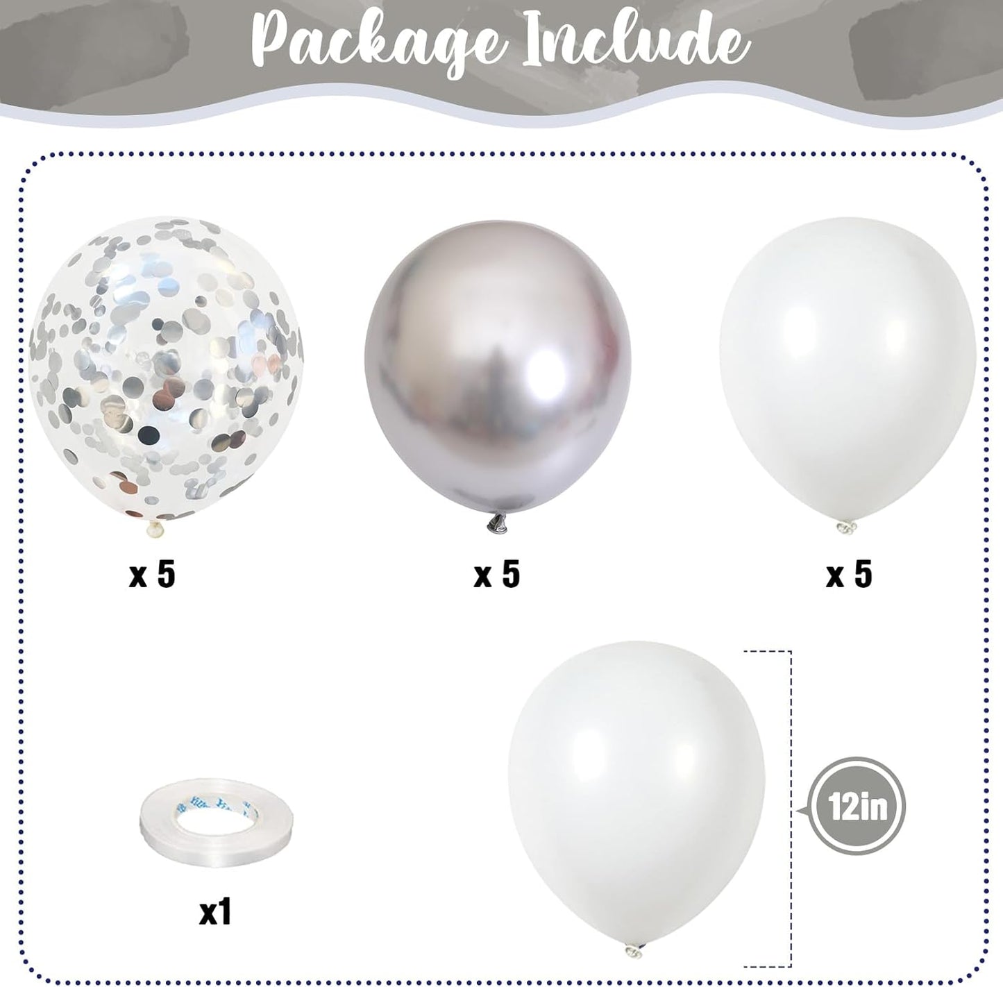 Sage Green and Dusty Pink Balloons, Retro Pink Muted Green White Gold Baby in Bloom Balloons for Girls Women Floral Fairy Wildflower Camping Birthday Woodland Baby Shower Garden Tea Party Decorations