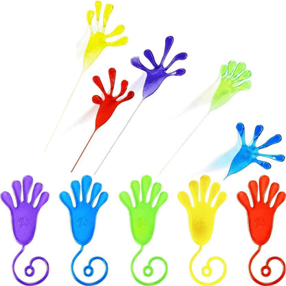 155 Pcs Party Favors for Kids 8-12 4-8, Birthday Gifts, Fidget Toys Bulk, Treasure Box Toys for Classroom, Easter Egg Fillers, Classroom Prizes, Pinata Filler, Goodie Bags Stuffers for Kids