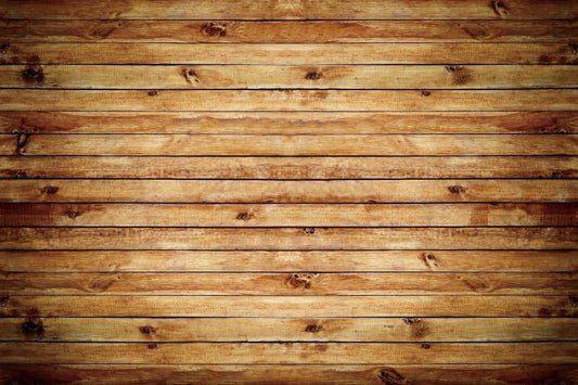 10x8ft Wood Backdrop Rustic Wooden Backdrop Wall Brown Vintage Photo Background Large Wedding Baby Shower Birthday Party Fall Thanksgiving Decorations Cake Table Banner Studio Props