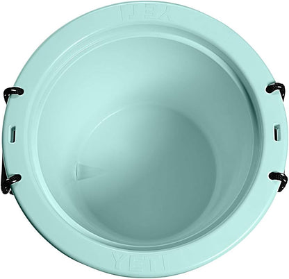 YETI Tank Bucket Cooler