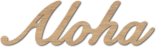 CREATCABIN Welcome Sign Wall Art Decor Welcome Wood Cutout Hanging Welcome Sign Rustic Welcome Sign for Front Door Home Apartment Kitchen Party Garden Farmhouse Porch 12 x 4.7 Inch