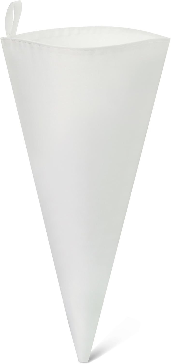 New Star Foodservice | Pastry Bags (26-Inch)
