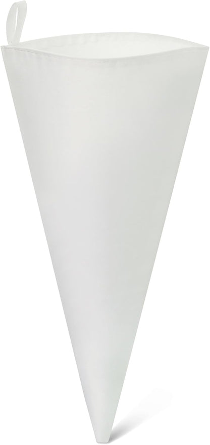 New Star Foodservice | Pastry Bags (26-Inch)