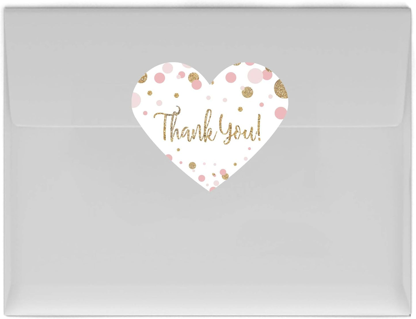 Andaz Press Blush Pink Gold Glitter Girl Baby Shower, Printable Table Tent Place Cards, 20-Pack, Seat Placement Cards Blank Place Cards For Table Settings Name Cards for Wedding, Graduation Food Cards - Colors B