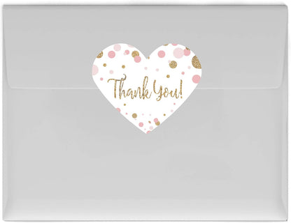 Andaz Press Blush Pink Gold Glitter Girl Baby Shower, Printable Table Tent Place Cards, 20-Pack, Seat Placement Cards Blank Place Cards For Table Settings Name Cards for Wedding, Graduation Food Cards - Colors B