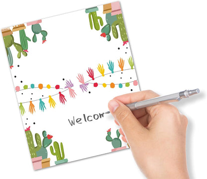Table Place Card, Jungle Safari Animals Themed Tent Style Cards, Pack of 25 Half-Fold Reception Place Card, Gold Wild Animal Food Labels, Perfect for Baby Shower, Birthday Party C08