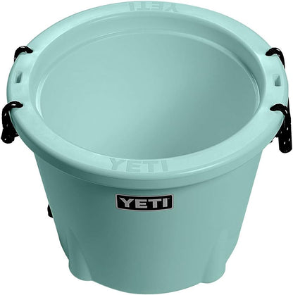 YETI Tank Bucket Cooler