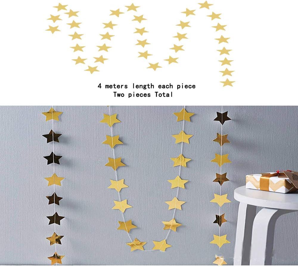 Welcome Back Balloons Gold Welcome Back Banner Back to School Party Supplies with Flower Balloons Star Banners First Day of School Classroom, Wedding, House, Home Decor Decorations