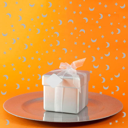 Daisy Confetti Flower Daisy Shape Table Scatters Confetti for Daisy Decorations Wedding Birthday Party Supplies Decorations Flower Party Sets