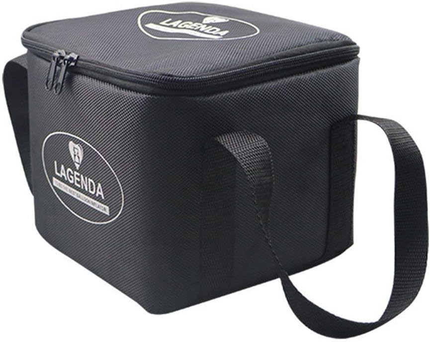 Lagenda B231 Electric Air Inflator Singel Nozzle Digital Timer Electric Balloon Inflator