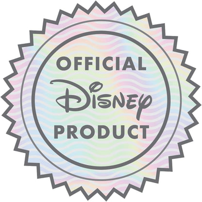 Disney Moana 2 Moana's Necklace Magical Sea Shell Star Light-Up Necklace for Girls Role Play and Dress Up, Officially Licensed by Disney, Great Birthday & Holiday Gift