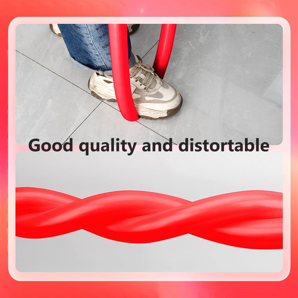 260 Balloons Clear 100 Pcs Long Balloons For Tying Balloon Arch Back To School Animal Balloon Clear 260 Globos Largos Para Hacer Figuras Birthday Valentines Party Decor