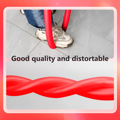 260 Balloons Clear 100 Pcs Long Balloons For Tying Balloon Arch Back To School Animal Balloon Clear 260 Globos Largos Para Hacer Figuras Birthday Valentines Party Decor