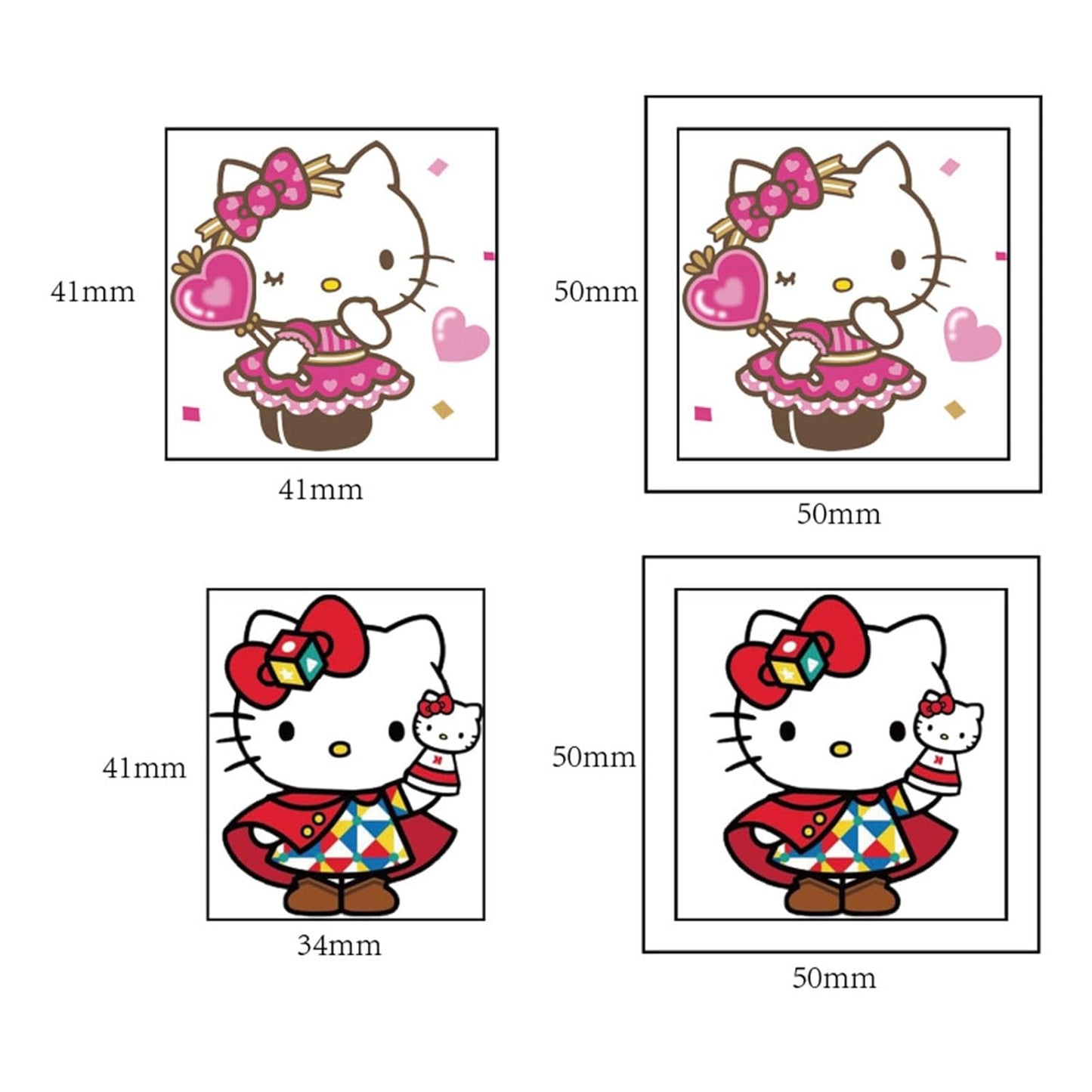 20 Sheets Disney Princess Temporary Tattoos for Kids, Birthday Party Favors, Cute Cartoon Decoration Sticker Gifts for Girl Boys Home Activity Class Prizes Carnival Christmas Rewards