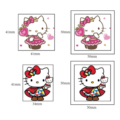 20 Sheets Disney Princess Temporary Tattoos for Kids, Birthday Party Favors, Cute Cartoon Decoration Sticker Gifts for Girl Boys Home Activity Class Prizes Carnival Christmas Rewards