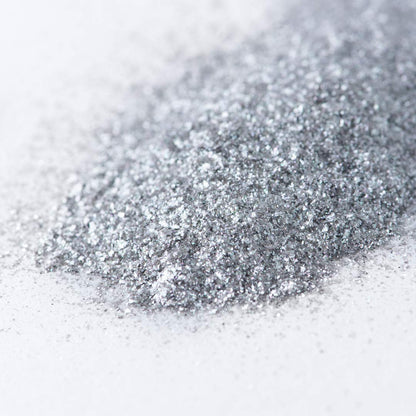 Sweets Indeed Edible Glitter, Perfect for Drinks, Cocktails, Beverages & Cake Decorating, Dessert Cake Topper, 4 grams (Gold 4g)