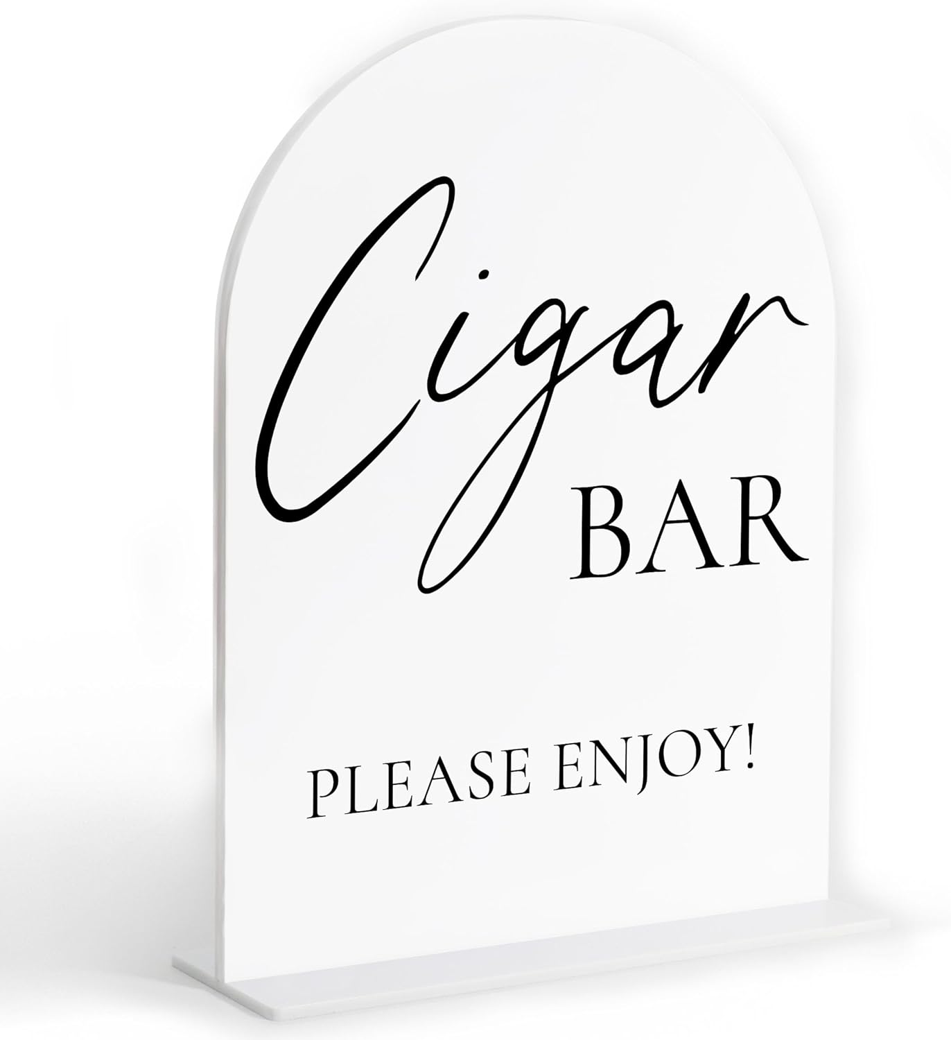 Audio Guest Book Sign, White Arch Acrylic Wedding Sign, Audio Guest Book Wedding Phone, Bridal Shower Decor, Engagement Party Decor, Centerpiece Table Decorations Party for Bride and Groom-14