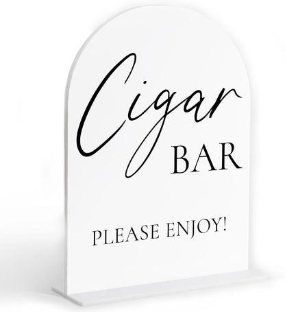 Audio Guest Book Sign, White Arch Acrylic Wedding Sign, Audio Guest Book Wedding Phone, Bridal Shower Decor, Engagement Party Decor, Centerpiece Table Decorations Party for Bride and Groom-14
