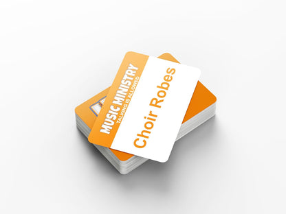 Black Owned Hood Charades Card Games for People Its A Thing Game! Urban Night Trivia Adults But Culture. If You Love The Kulture