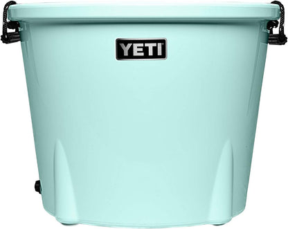 YETI Tank Bucket Cooler