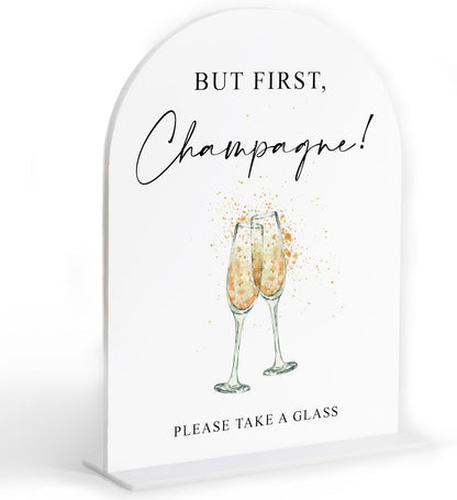 Audio Guest Book Sign, White Arch Acrylic Wedding Sign, Audio Guest Book Wedding Phone, Bridal Shower Decor, Engagement Party Decor, Centerpiece Table Decorations Party for Bride and Groom-14